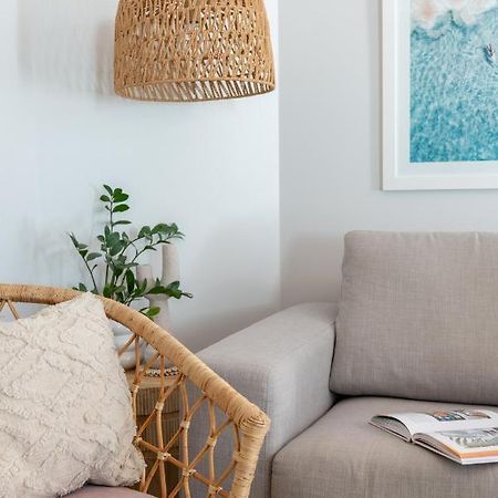 ホテル Mindarie Retreat エクステリア 写真